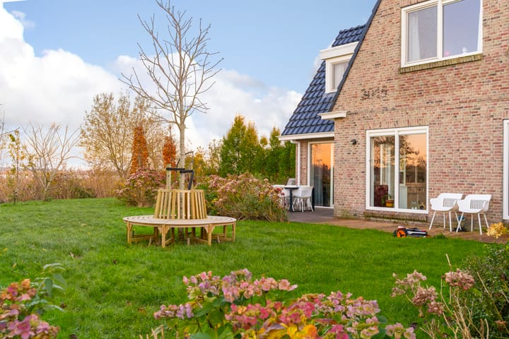 Foto 43 van Talingeneiland 2