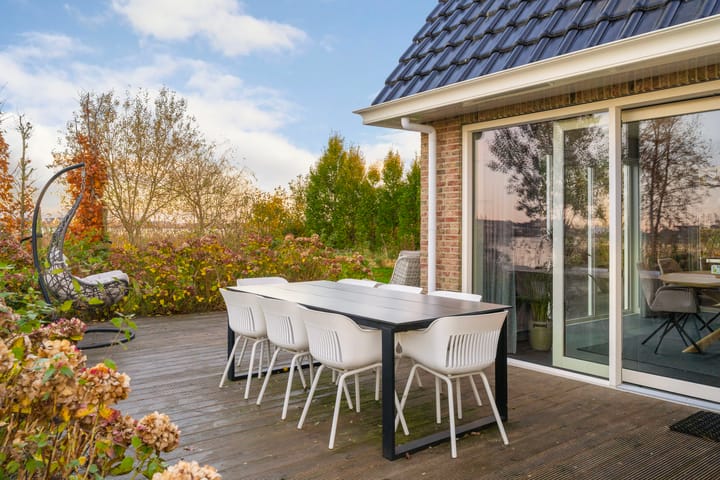 Foto 44 van Talingeneiland 2