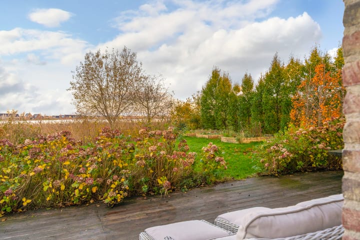 Foto 45 van Talingeneiland 2