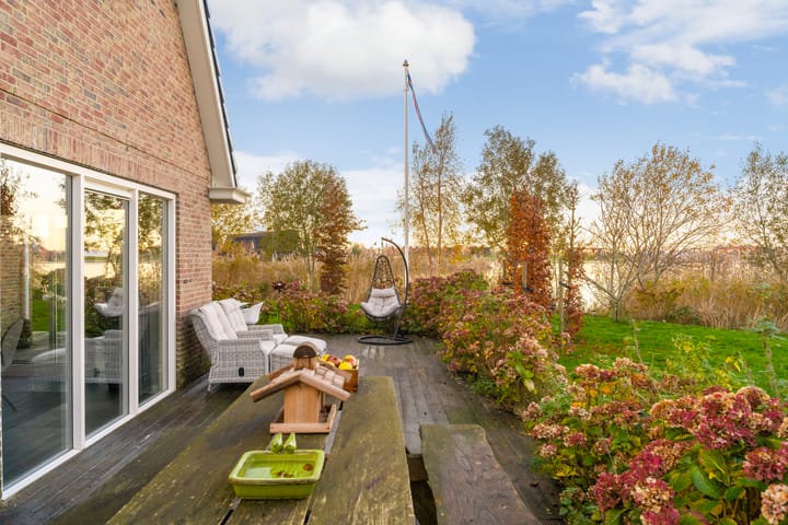 Foto 47 van Talingeneiland 2