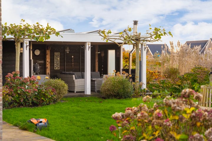 Foto 48 van Talingeneiland 2