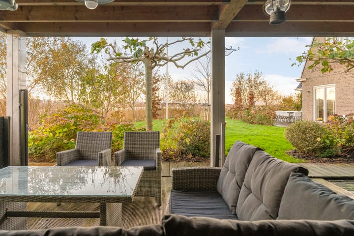 Foto 50 van Talingeneiland 2