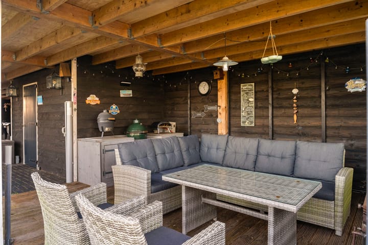 Foto 51 van Talingeneiland 2