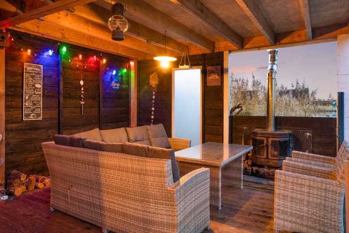 Foto 52 van Talingeneiland 2