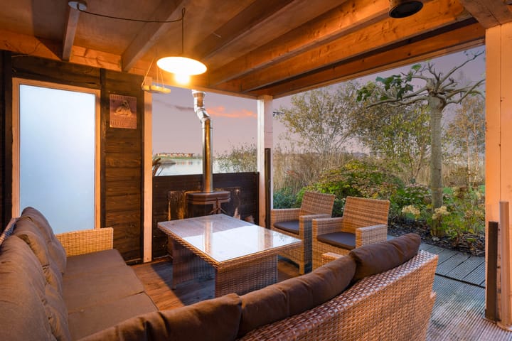 Foto 53 van Talingeneiland 2