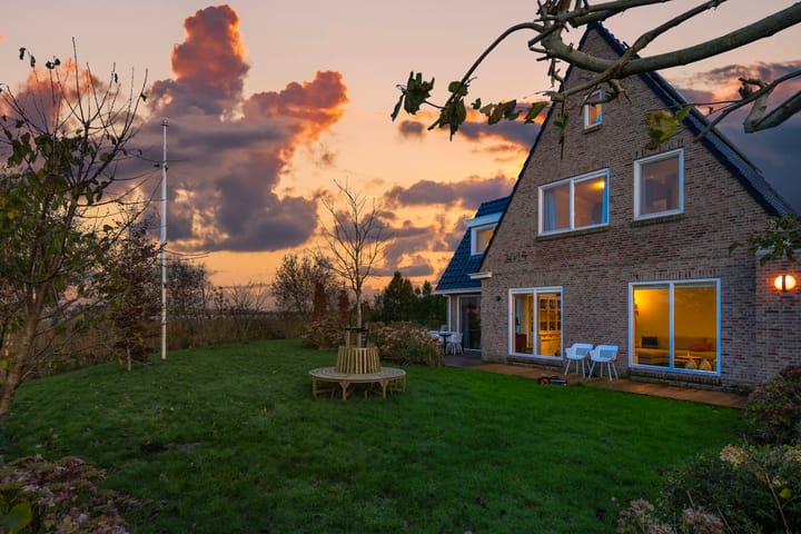 Foto 54 van Talingeneiland 2