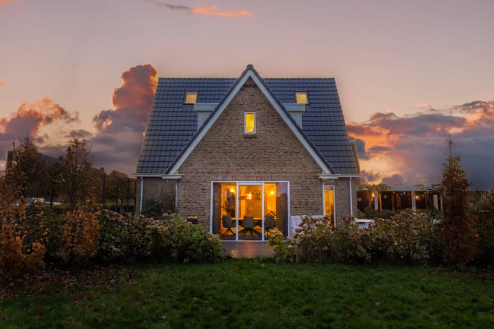 Foto 56 van Talingeneiland 2