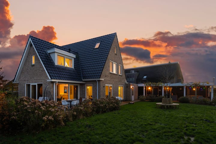 Foto 57 van Talingeneiland 2