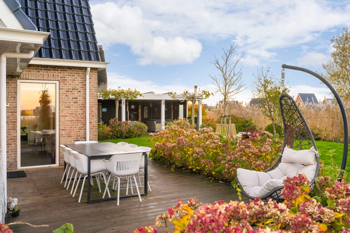 Foto 46 van Talingeneiland 2