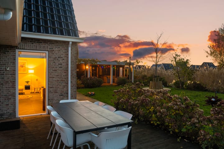 Foto 58 van Talingeneiland 2