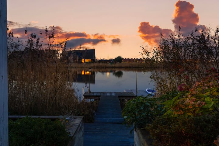 Foto 59 van Talingeneiland 2