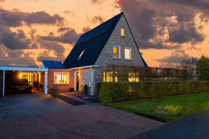 Foto 60 van Talingeneiland 2