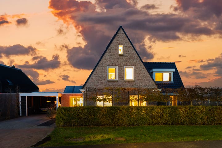 Foto 61 van Talingeneiland 2