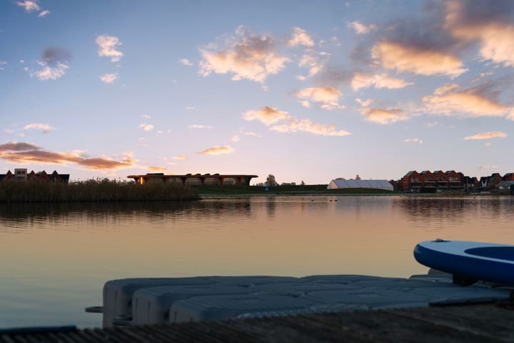 Foto 62 van Talingeneiland 2