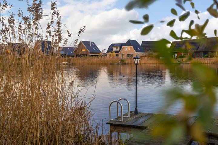 Foto 63 van Talingeneiland 2