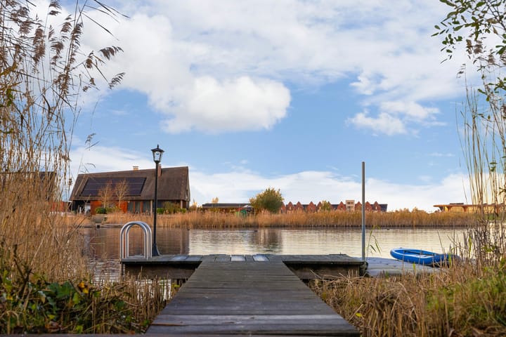 Foto 64 van Talingeneiland 2