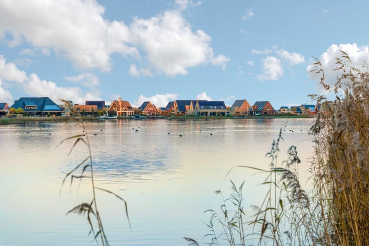 Foto 65 van Talingeneiland 2