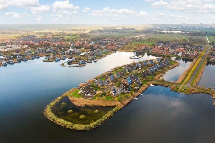 Foto 66 van Talingeneiland 2