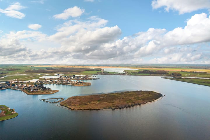 Foto 68 van Talingeneiland 2