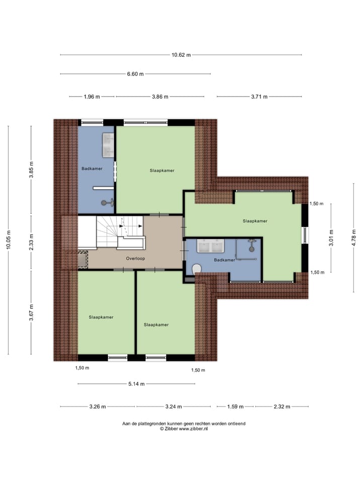 Foto 71 van Talingeneiland 2