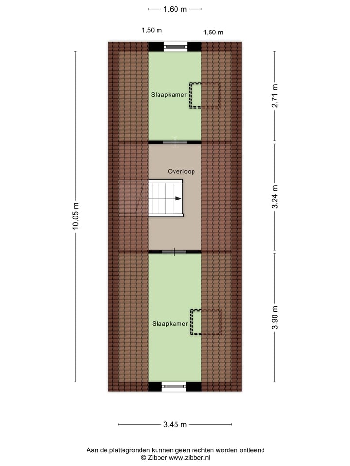 Foto 72 van Talingeneiland 2