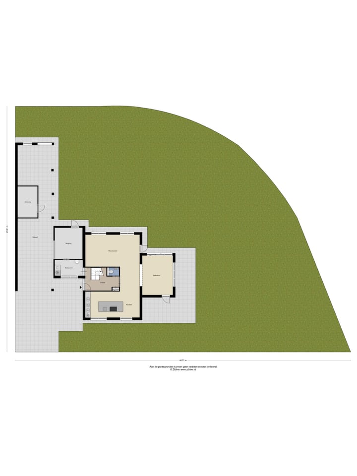 Foto 73 van Talingeneiland 2