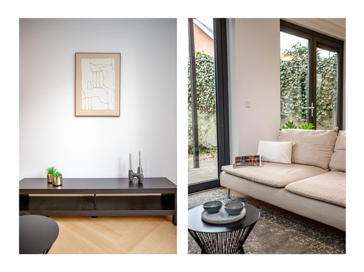 Foto 3 van Jutfaseweg 223-22