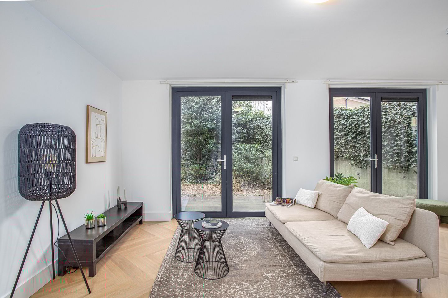 Foto 4 van Jutfaseweg 223-22