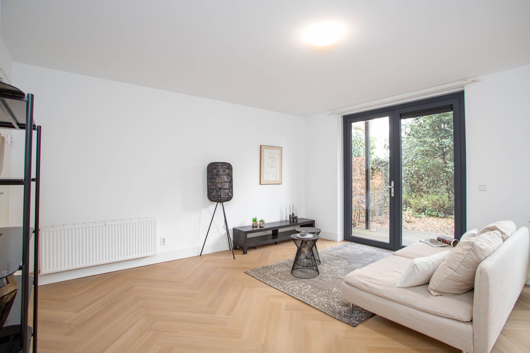 Foto 6 van Jutfaseweg 223-22