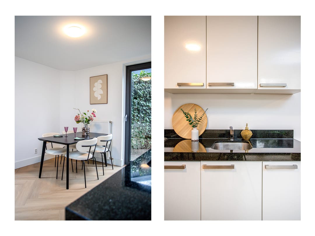 Foto 8 van Jutfaseweg 223-22