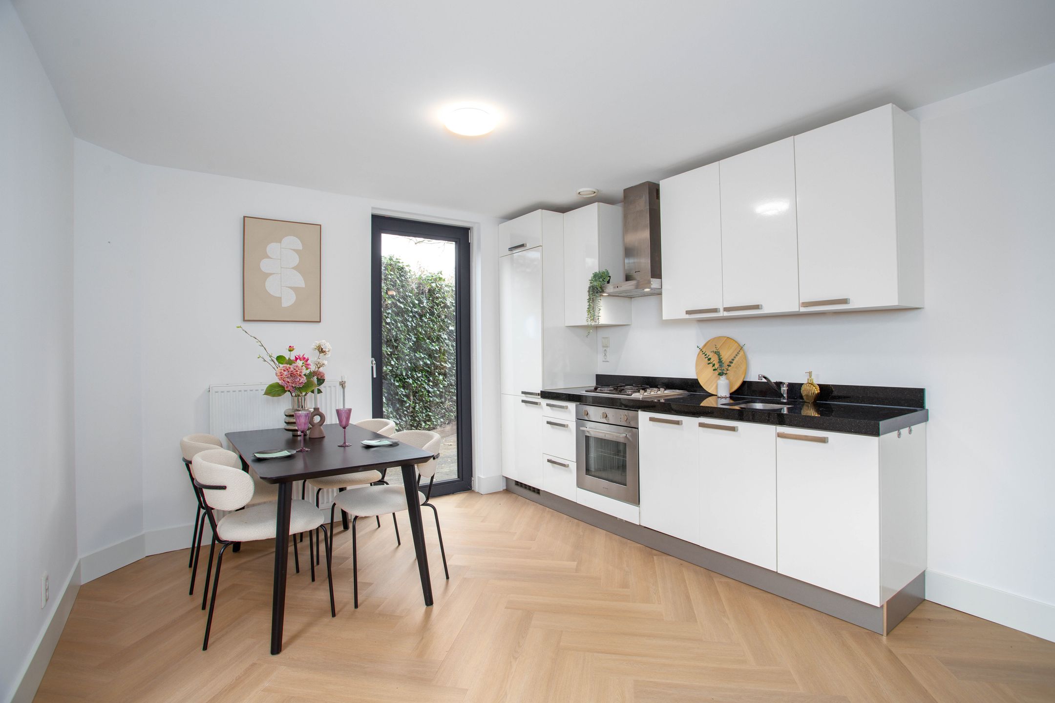 Foto 9 van Jutfaseweg 223-22