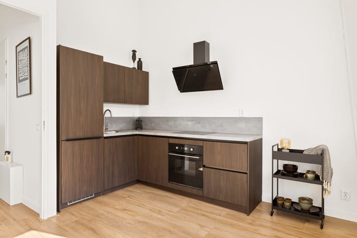 Foto 3 van Grootscheepmakersstraat 1-A25