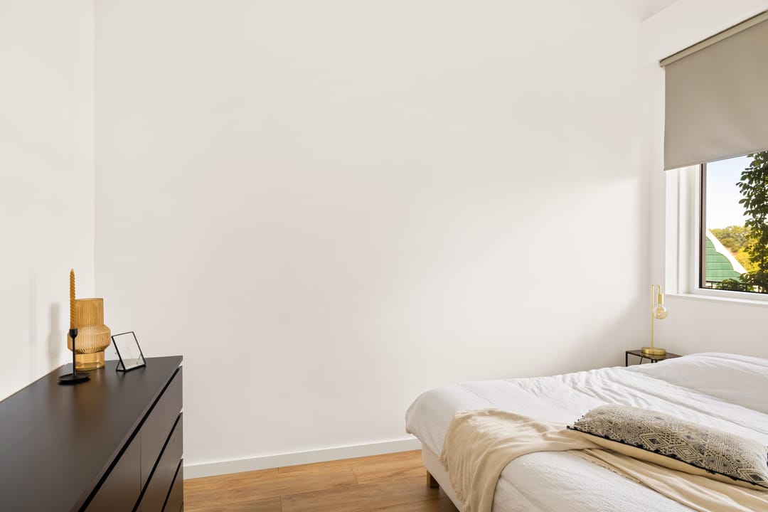 Foto 17 van Grootscheepmakersstraat 1-A25