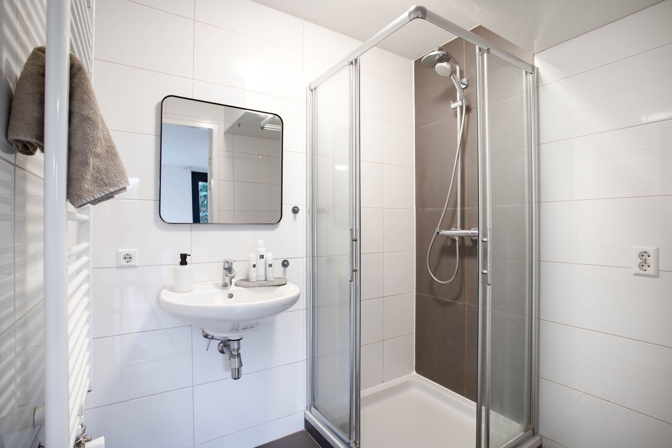 Foto 15 van Jutfaseweg 223-22