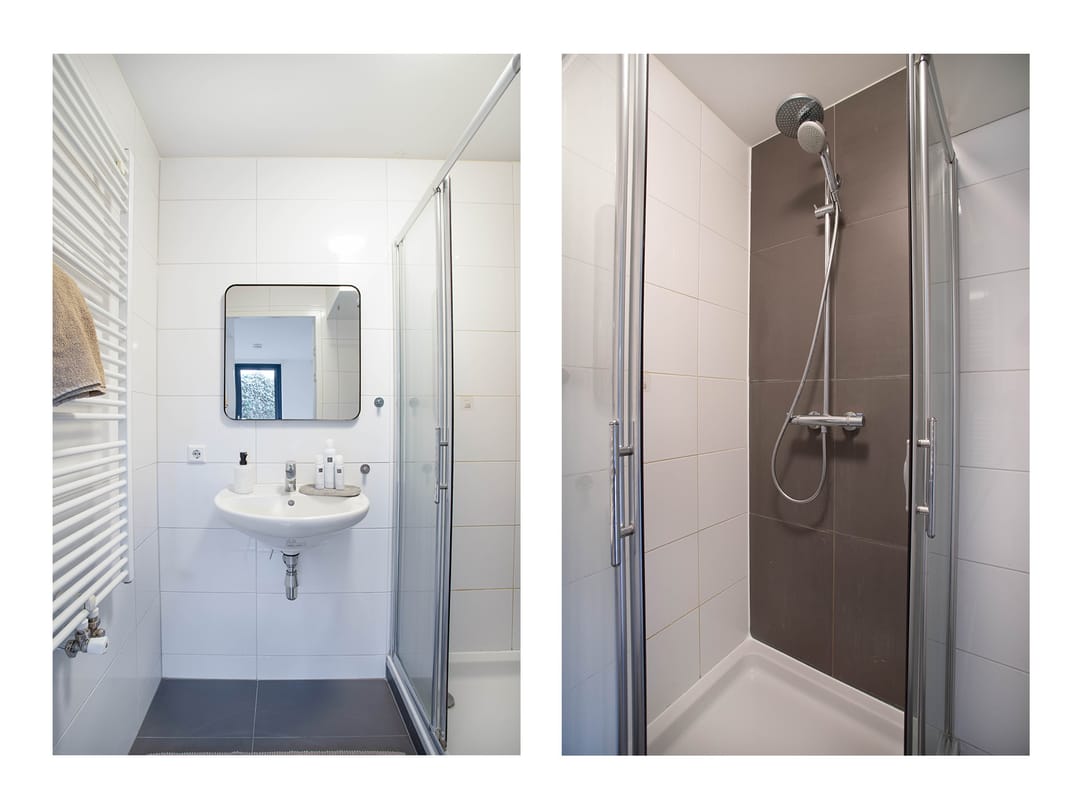 Foto 16 van Jutfaseweg 223-22