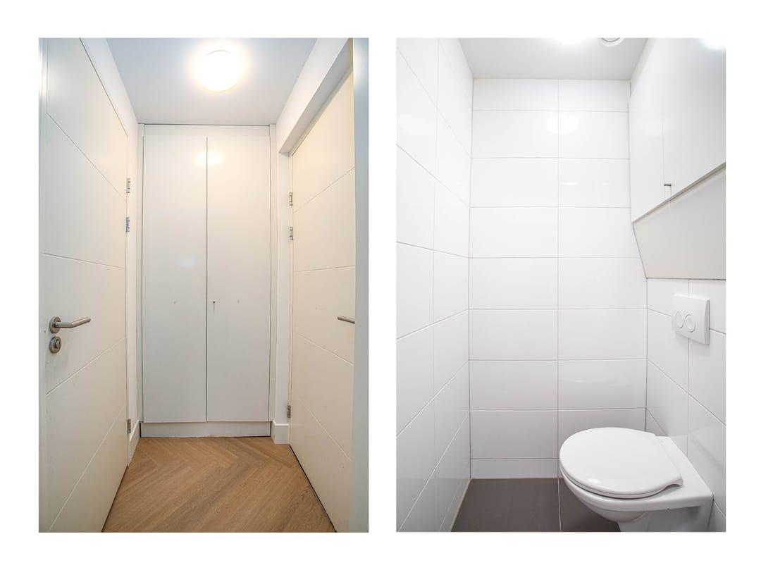 Foto 17 van Jutfaseweg 223-22