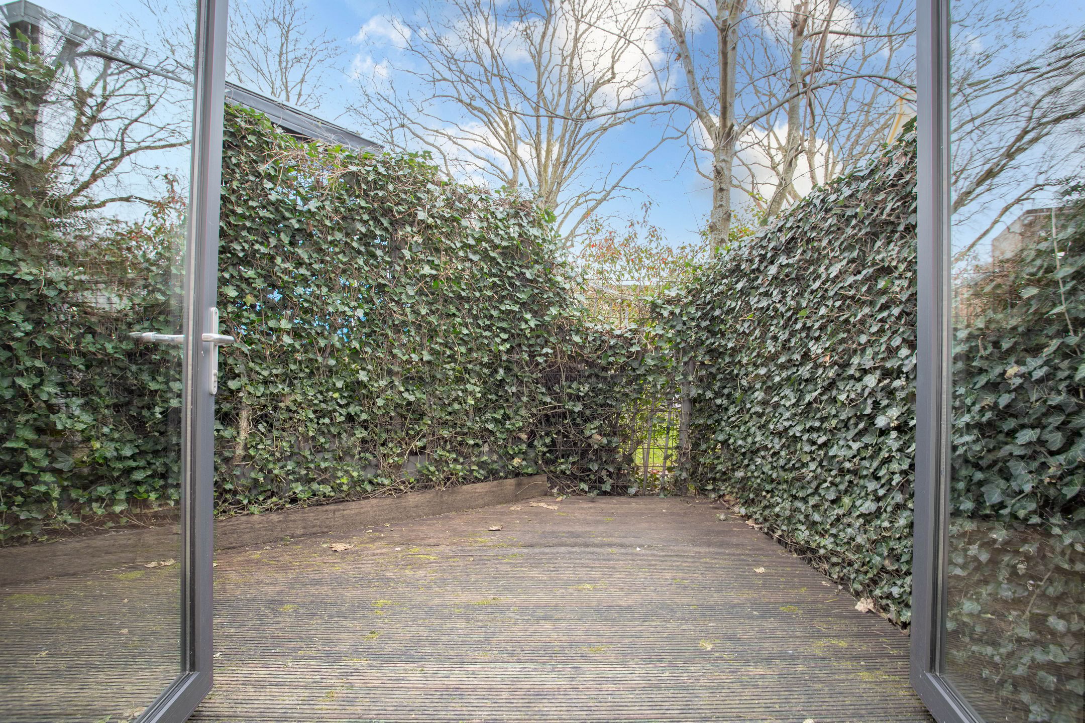 Foto 18 van Jutfaseweg 223-22