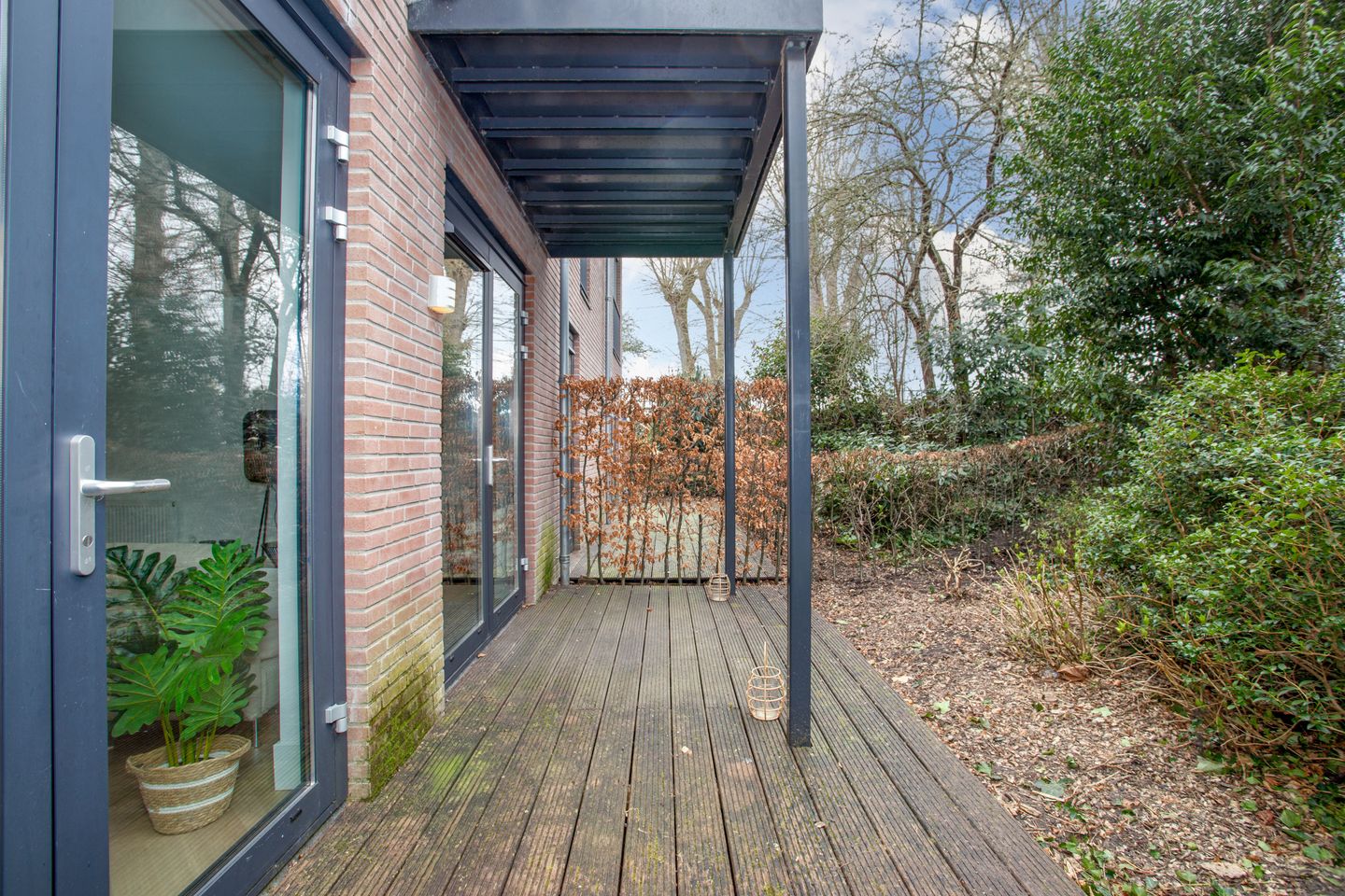 Foto 19 van Jutfaseweg 223-22