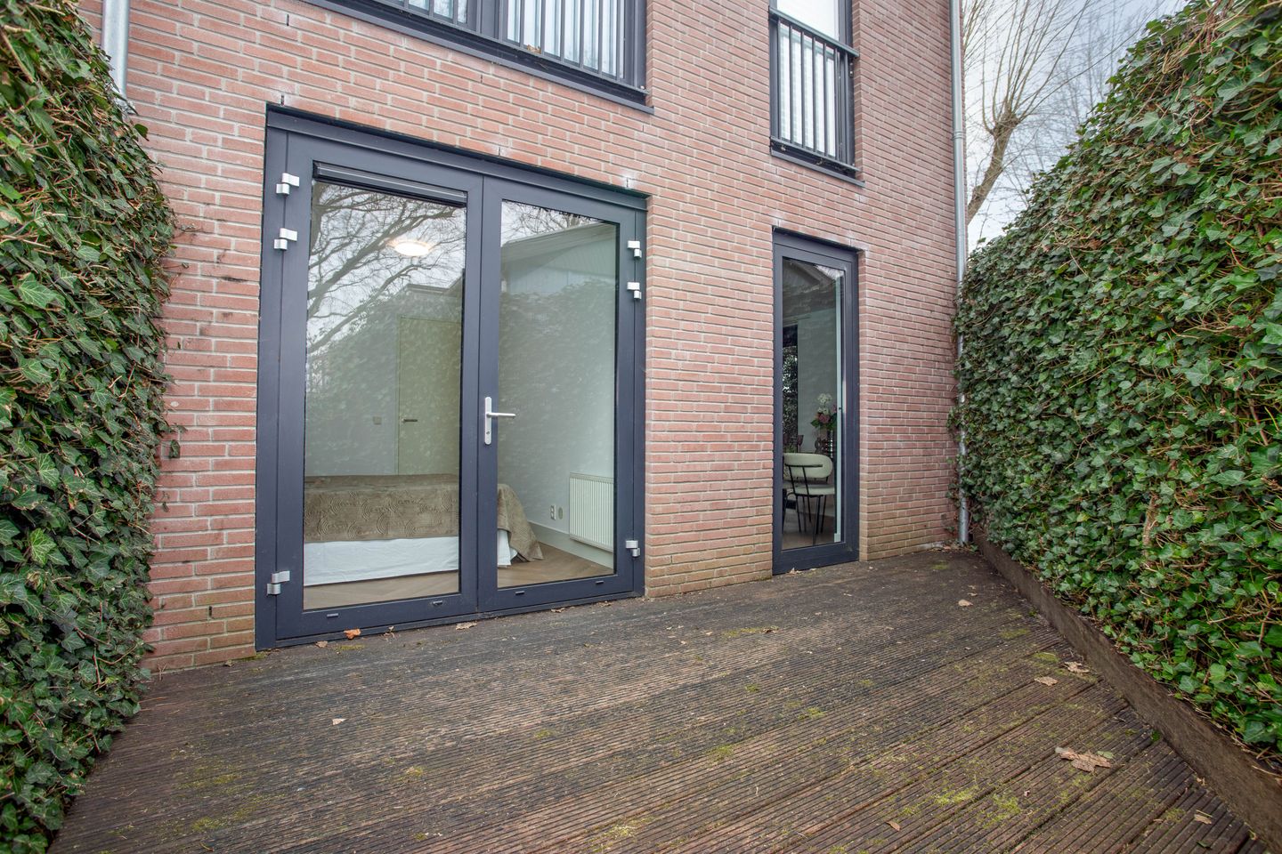 Foto 20 van Jutfaseweg 223-22