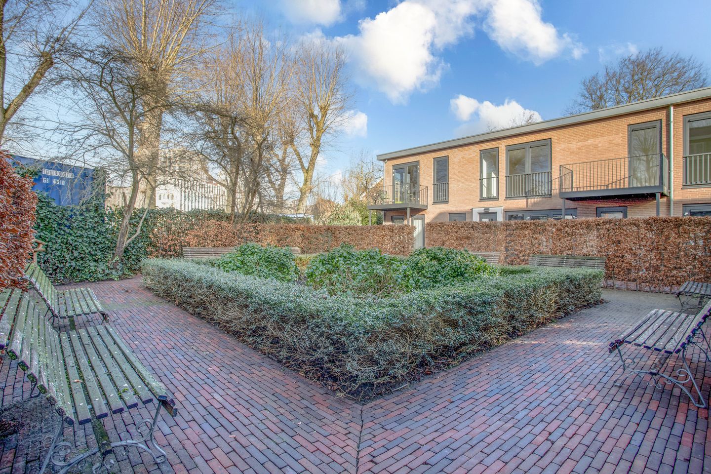 Foto 25 van Jutfaseweg 223-22