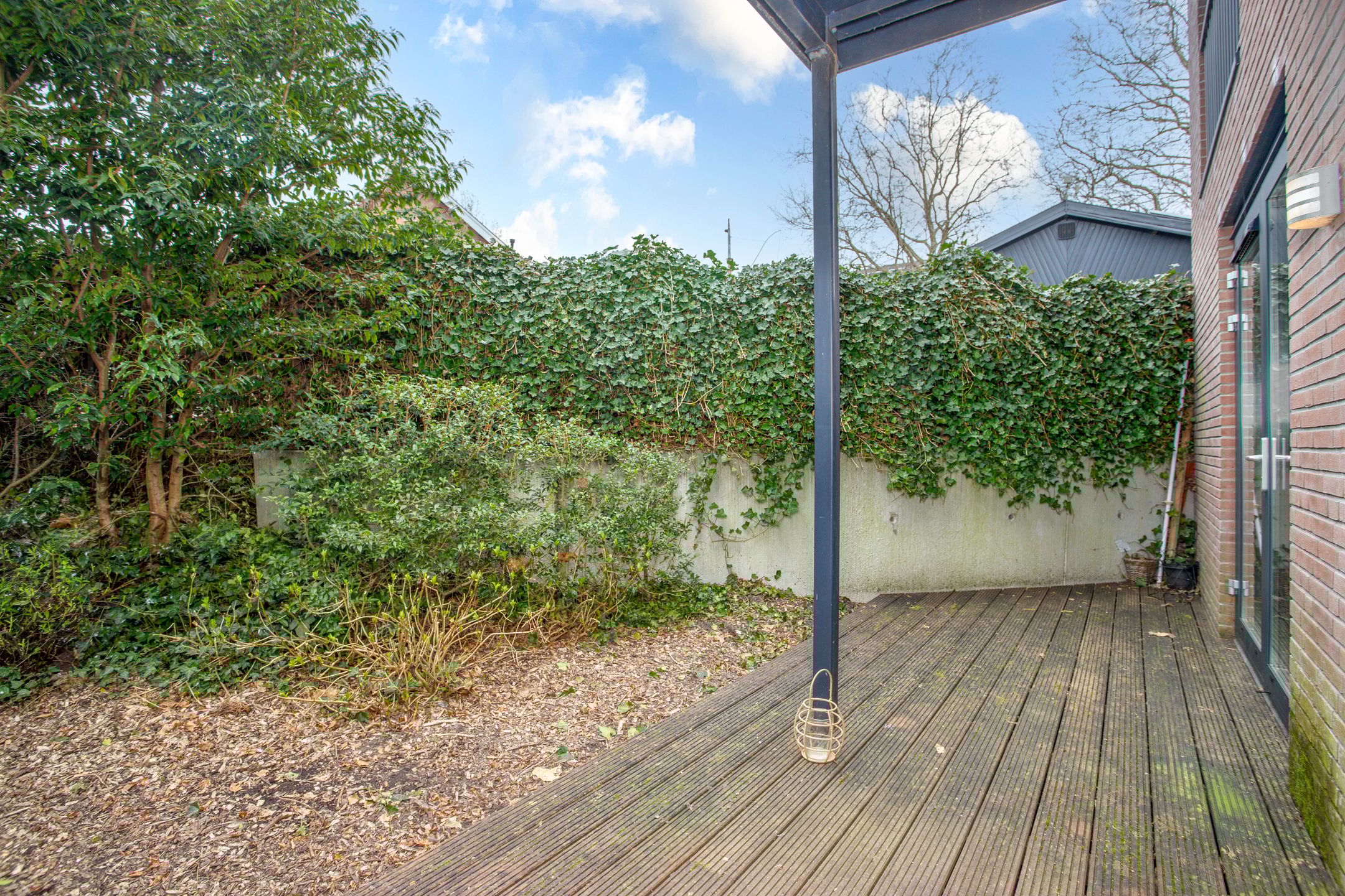 Foto 21 van Jutfaseweg 223-22