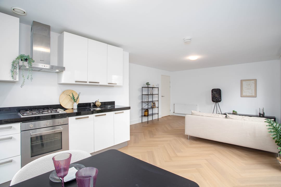 Foto 11 van Jutfaseweg 223-22