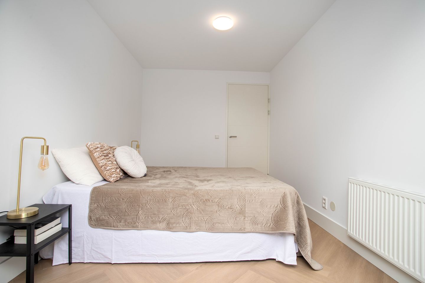 Foto 14 van Jutfaseweg 223-22