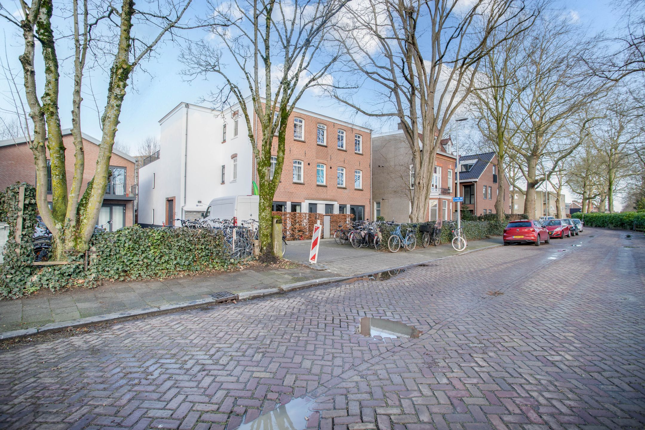 Foto 30 van Jutfaseweg 223-22