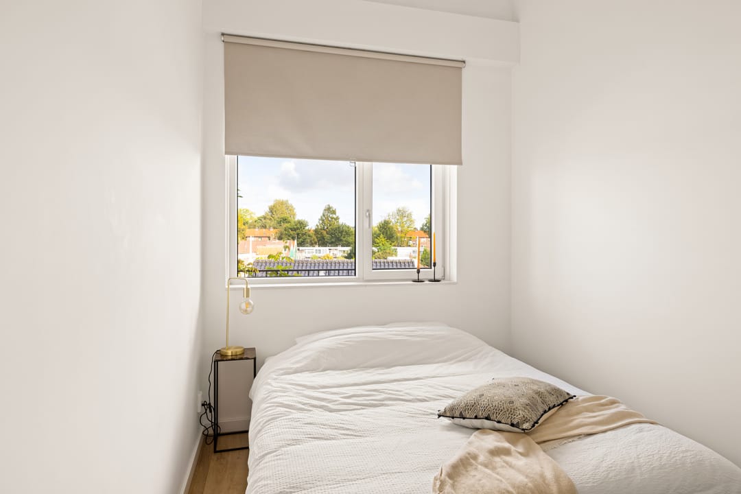 Foto 16 van Grootscheepmakersstraat 1-A25