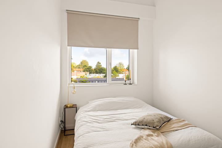 Foto 16 van Grootscheepmakersstraat 1-A25