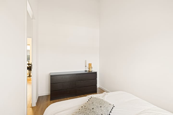 Foto 18 van Grootscheepmakersstraat 1-A25