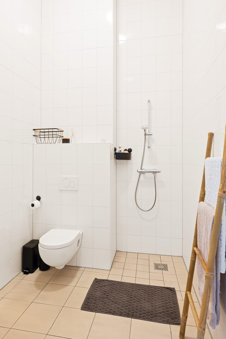 Foto 19 van Grootscheepmakersstraat 1-A25