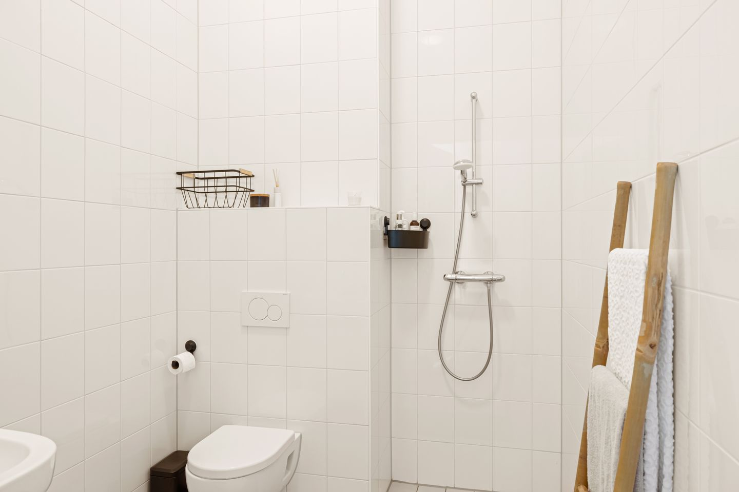 Foto 20 van Grootscheepmakersstraat 1-A25