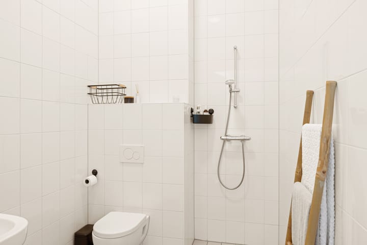 Foto 20 van Grootscheepmakersstraat 1-A25